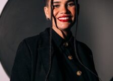 Ítala Herta integra o Hall da Fama do Marketing Brasileiro