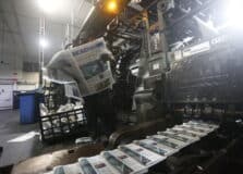 Jornal A Tarde celebra 110 anos de participação na vida dos baianos