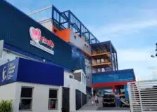 Martagão lança campanha para fidelizar doadores