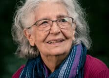 MAM-BA promove “Semana das Crianças” com homenagem a Lydia Hortélio