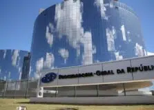 MPF investiga norma do CFM para o canabidiol