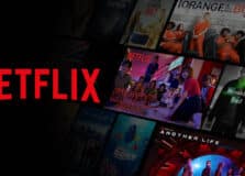 Netflix Brasil terá audiência medida pela Kantar