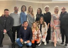 Prêmio Núcleo Destaque pode ser votado até a próxima semana