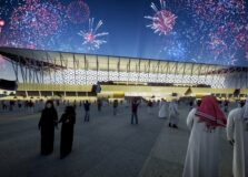 Qatar comete crimes contra comunidade LGBTQIA+ às vésperas da Copa