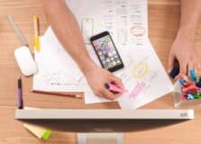 Artigo – Cuidar das finanças da empresa inclui enxergar marketing como investimento