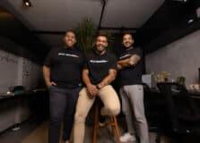 RD Brasil promete inovar o marketing de pequenas empresas