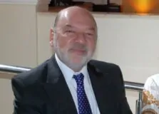 Sérgio Habib lança livro esta semana em Salvador