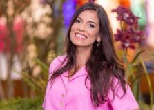 Shopping Itaigara expõe mostra durante Outubro Rosa em Salvador