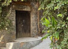 CASACOR Bahia confirma elenco com escritório de arquitetos, decoradores e paisagistas