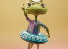 Taipe 23 realiza Réveillon com experiência inédita em Trancoso