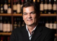 Wine Dez: evento vai reunir consumidores e produtores no Yacht Clube da Bahia