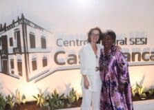 Cidade Baixa de Salvador ganha Centro Cultural com homenagem a figuras baianas