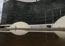 TSE define regras para impulsionamento em sites de busca para eleições de 2024