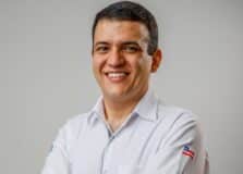 Bahia Avança vai reunir lideranças na FIEB para discutir a economia do estado