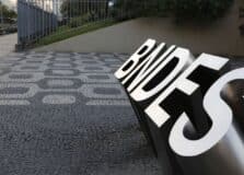 BNDES aprova crédito de financiamento para o Fundo Clima