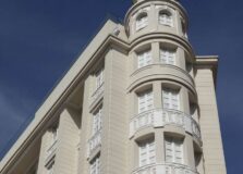 Fera Palace será destaque no programa Hotéis Incríveis