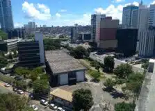 Grupo A TARDE derrota Prefeitura de Salvador na Justiça