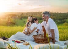 Grupo Metaplan lança Guarajuba Beach & Country e bairro planejado