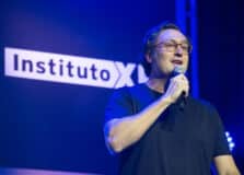 Inscrições para prêmio do Instituto XP vão até domingo (13)