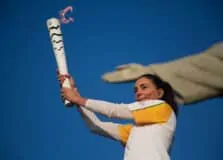 Luto! Morre Isabel Salgado, ícone do vôlei brasileiro