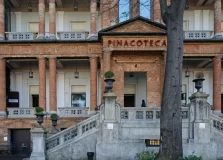 Pinacoteca de SP inaugura novo edifício e anuncia exposições para 2023