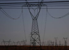 Recém-privatizada, Eletrobras tem prejuízo no terceiro trimestre