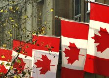 Salvador recebe evento “Como imigrar legalmente para o Canadá em 2023”