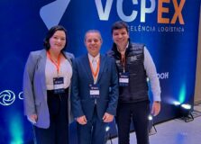 SVN BP Investimentos participa do Prêmio Viracopos o “Óscar da Logística”