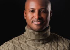 Tardezinha abre vendas para edição em Salvador