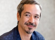 Wanderley Meira retorna à direção do BTCA
