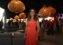 Inscrições para para o Prêmio Núcleo Destaque 2023 seguem até outubro