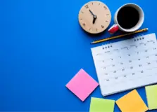 2023 terá nove feriados nacionais e cinco pontos facultativos