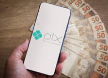 Aneel obriga distribuidoras a oferecer pagamento por Pix
