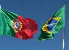 Portugal: brasileiros são 1 em cada 10 advogados no país