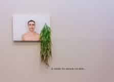 Livro “Sinto-me Só. Escreva-me carta de amor”, de Caíque Costa, ganha lançamento em Salvador