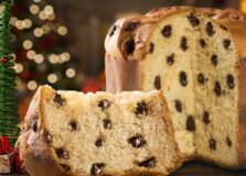 Preço dos itens da Ceia de Natal atingem altas diferenças