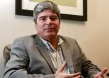 Grupo Business Bahia vai apoiar o Infra Nordeste GRI 2023