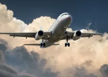 Aeroporto de Barreiras contará com novo terminal de passageiros