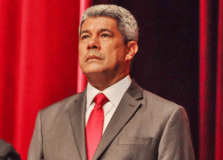 Procuradoria Geral do Estado acionará MPF contra vereador gaúcho