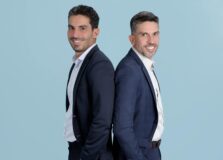 Leitão Guerra Oftalmologia é destaque em congressos nacionais e internacionais