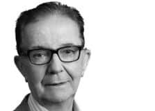 Missa de 1º mês de Hélio Rocha será celebrada em Salvador