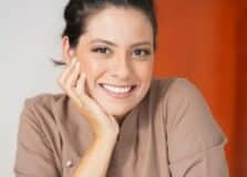 Marina Sabino leva culinária do Cerrado para o Hidden