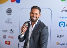 Ouzar celebra 12 anos atendendo clientes no Brasil e nos EUA