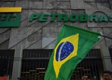 Especialistas explicam a disputa por dividendos da Petrobras que derrubou ações