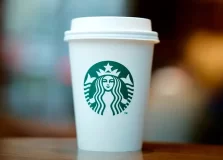 Starbucks terá segunda unidade em Salvador