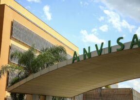 Avisa aprova novas canetas de semaglutida sintética no Brasil; veja detalhes