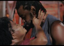 Bahia leva 11 produções para a Mostra de Cinema de Tiradentes