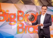 Big Brother Brasil 2023 bate recorde comerciais