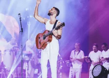 Bloco do Silva divulga line up da 4ª edição em Salvador