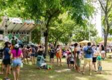 Boa Praça realiza nova edição neste final de semana em Salvador